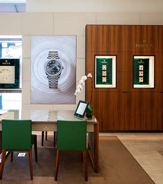 lugaro jewellers - official rolex retailer victoria reviews|Rolex lugaro jewellery.